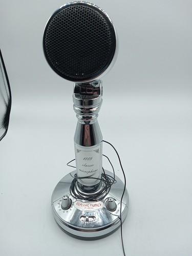 Jerdon classic tunes fm - tunes, am/fm