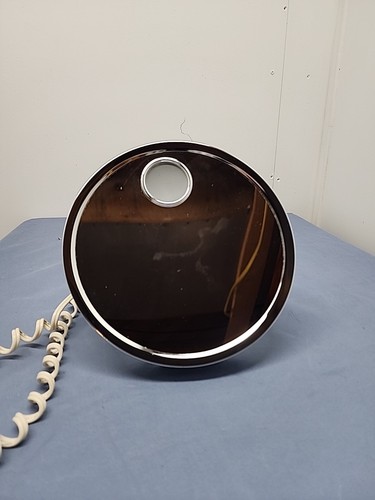 Jerdon jd7 wall mounted swing - #jd7,