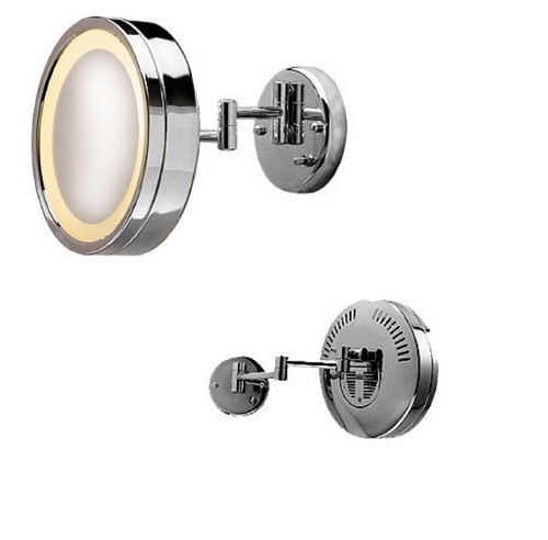 Jerdon hl85cd first class - jerdon,